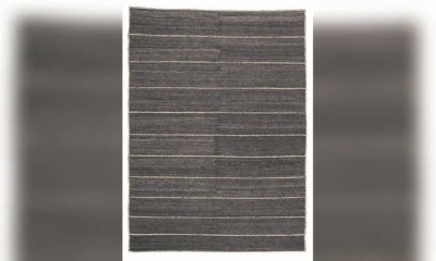 Ковер Sartori Malibran