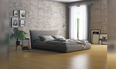 Кровать Сонберри Benedetto 180