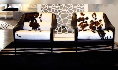 Ковер Sartori Cretto