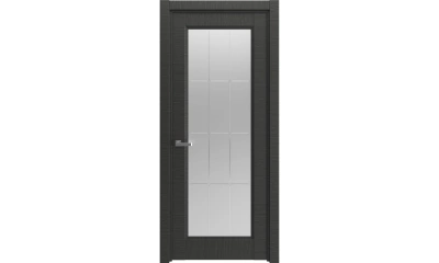 Межкомнатная дверь Софья, коллекция Elegant, Модель 01.38