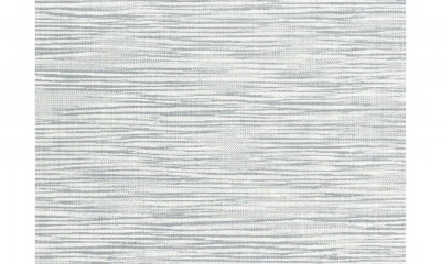 Итальянские обои Missoni Home, коллекция Wallcoverings 03, артикул 10275