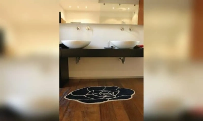 Ковер Sartori Rio