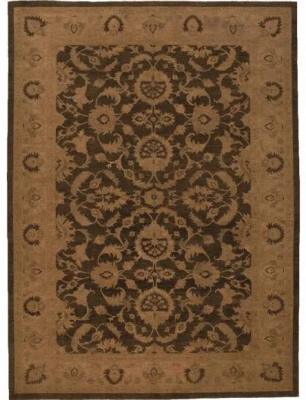 Ковер Sahrai Ankur 400Cm X 300Cm