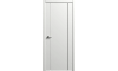 Межкомнатная дверь Софья, коллекция Original, Модель 90.03