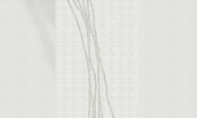 Ковер Sartori Cretto