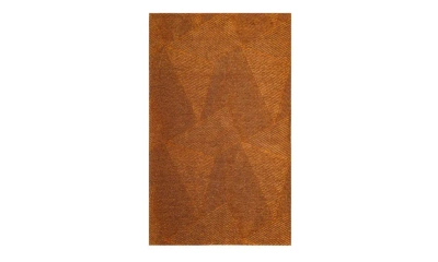 Ковер Tonia Turkey