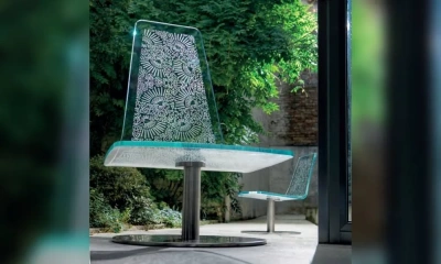 Стул Reflex Reglax