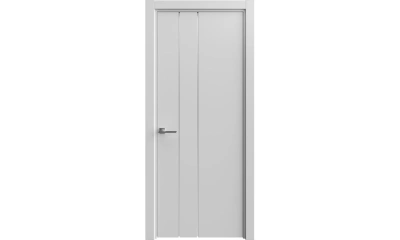 Межкомнатная дверь Софья, коллекция Vision, Модель 399.44