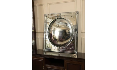 Зеркало EICHHOLTZ Cherche