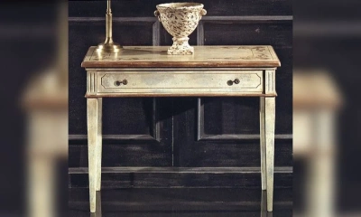 Стол Письменный Grifoni Vittorio V1321