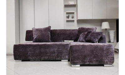 Диван Hasta Corner