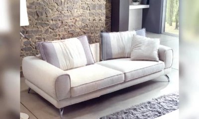 Диван Bedding Sahara 2Posti