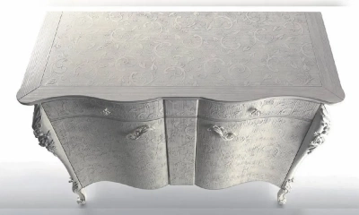 Буфет Giuliacasa 1006T-Vn