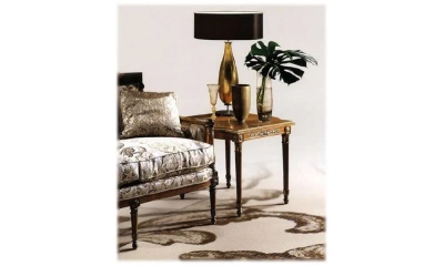 Подставка Beccaria Angelo Cappellini 8841/Lq