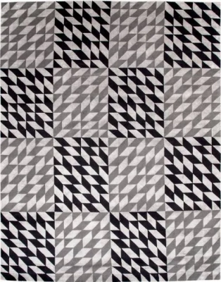 Ковер Sahrai Stairs 300Cm X 250Cm