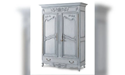 Шкаф Francesco Molon I6L