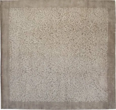 Ковер Sahrai Cheers 350Cm X 350Cm