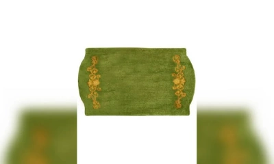 Ковер Sartori Rio