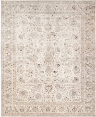 Ковер Sahrai Lalita 300Cm X 200Cm