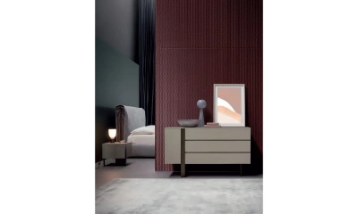 Комод Bonaldo Antibes