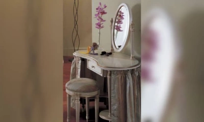 Туалетный Столик Pellegatta Cleo