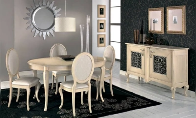 Гостиная Giorgio Casa Memorie Veneziane 2