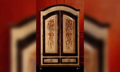 Шкаф Grifoni Vittorio 2633