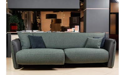 Диван Saloni Tiffany