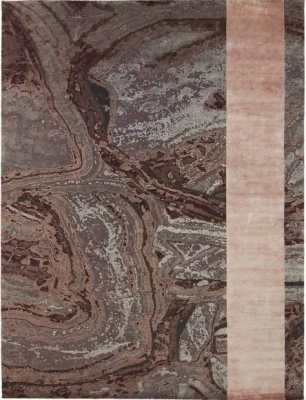 Ковер Sahrai Albastro Oniciato 400Cm X 300Cm