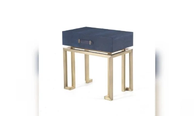 Тумба Trafalgar