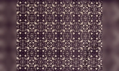 Ковер Genova 38036 Фабрики Sitap