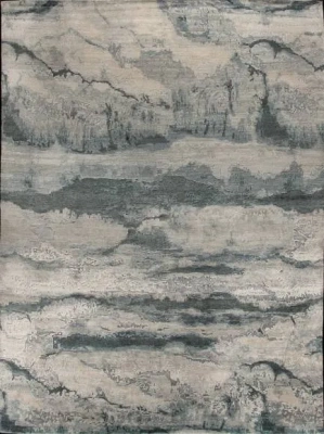 Ковер Sahrai Reef 400Cm X 300Cm