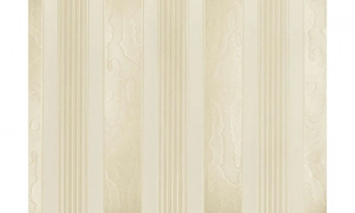 Итальянские обои Sirpi, коллекция Italian Velour, артикул 25022