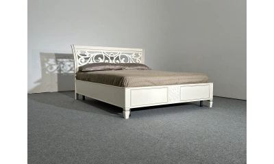 Кровать Villanova Aurora