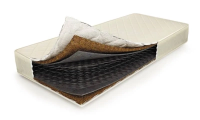 Матрас Сонберри Кокос Классик В2В-21