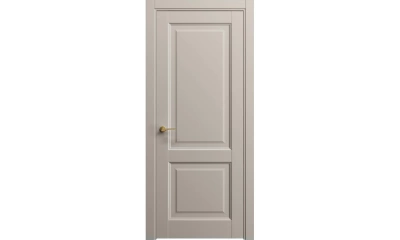 Межкомнатная дверь Софья, коллекция Classic, Модель 332.162