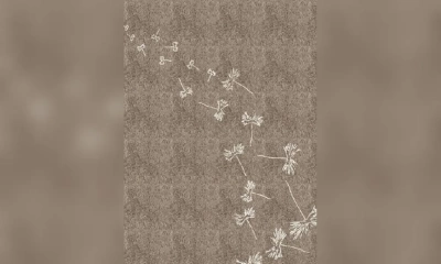 Ковер Sartori Accademia