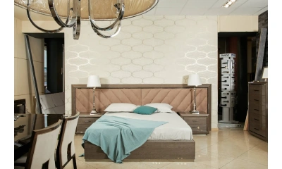 Комплект мебели в спальню Camelgroup Elite