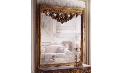 Зеркало Angelo Cappellini 60153