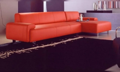 Ковер Sartori Burano