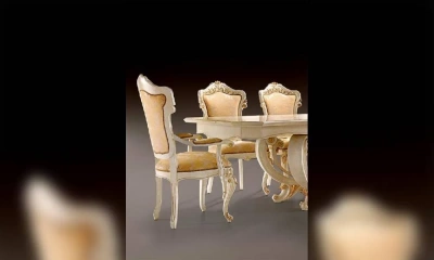 Стул Signorini Coco Portofino