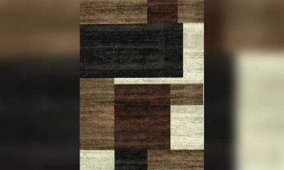 Ковер Sartori Burano