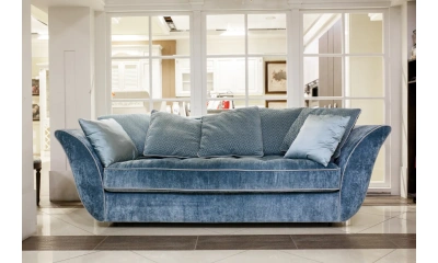 Диван Hasta Salina