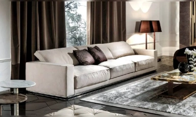 Диван Longhi Marcel