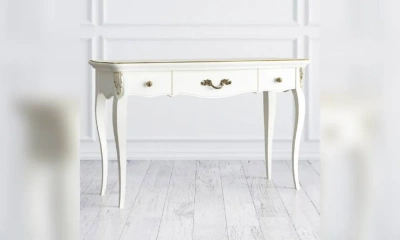 Консоль Kreind Atelier Gold