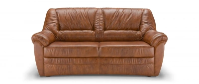 Диван Марсель