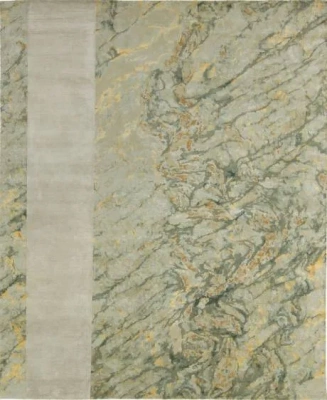 Ковер Sahrai Fusion Wow Light 300Cm X 250Cm