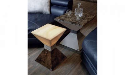 Столик Andy Longhi Y 731