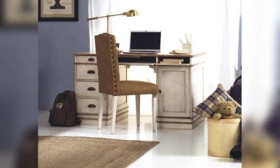 Стол Письменный Grifoni Vittorio V1327