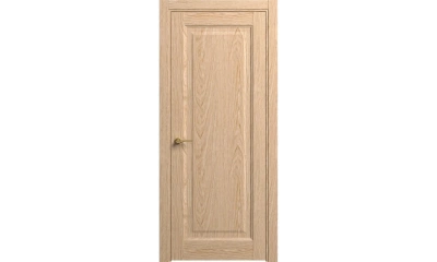 Межкомнатная дверь Софья, коллекция Classic, Модель 91.61